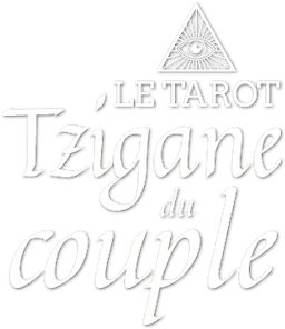 Tarot Tzigane du Couple