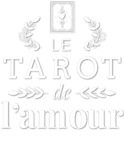 Tarot de l’Amour