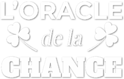 L'oracle de la chance