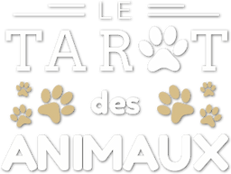 Le tarot des animaux