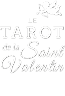 Le tarot de la Saint-Valentin