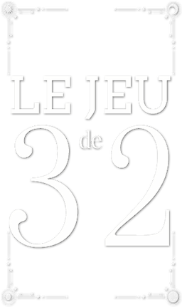 Jeu de 32