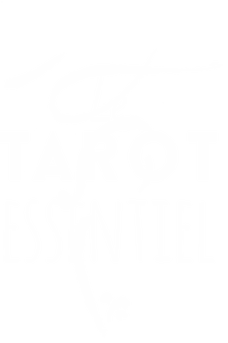 Le tarot essentiel