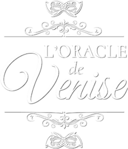 L’oracle de Venise