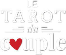 Le tarot du couple