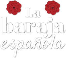 La Baraja Española