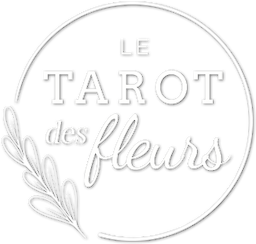 Le tarot des fleurs