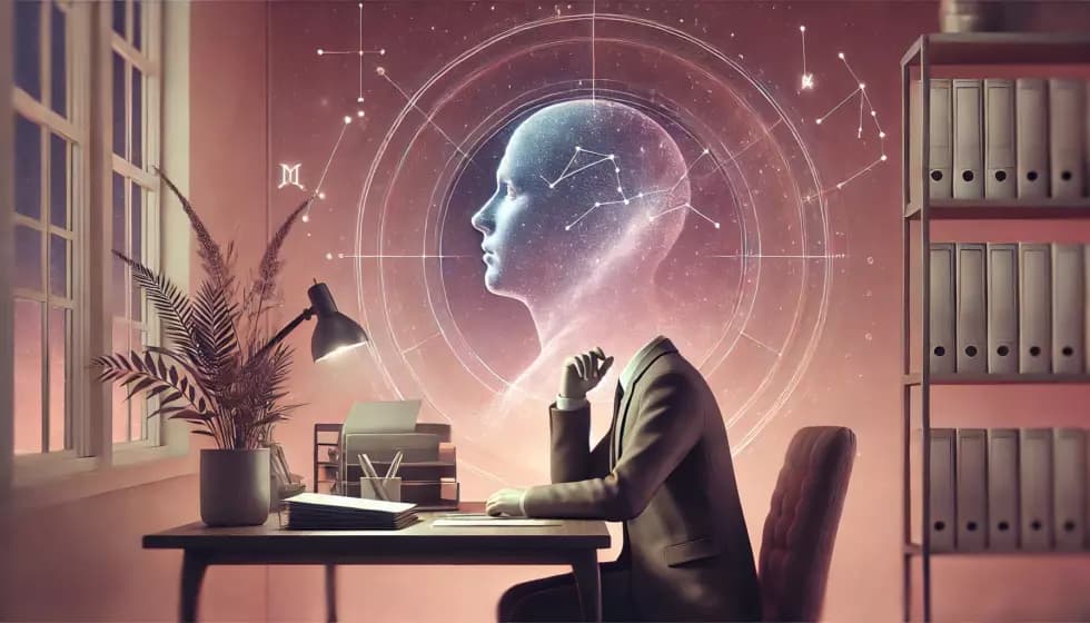 Astrologie et carrière : le métier parfait pour chaque signe astro